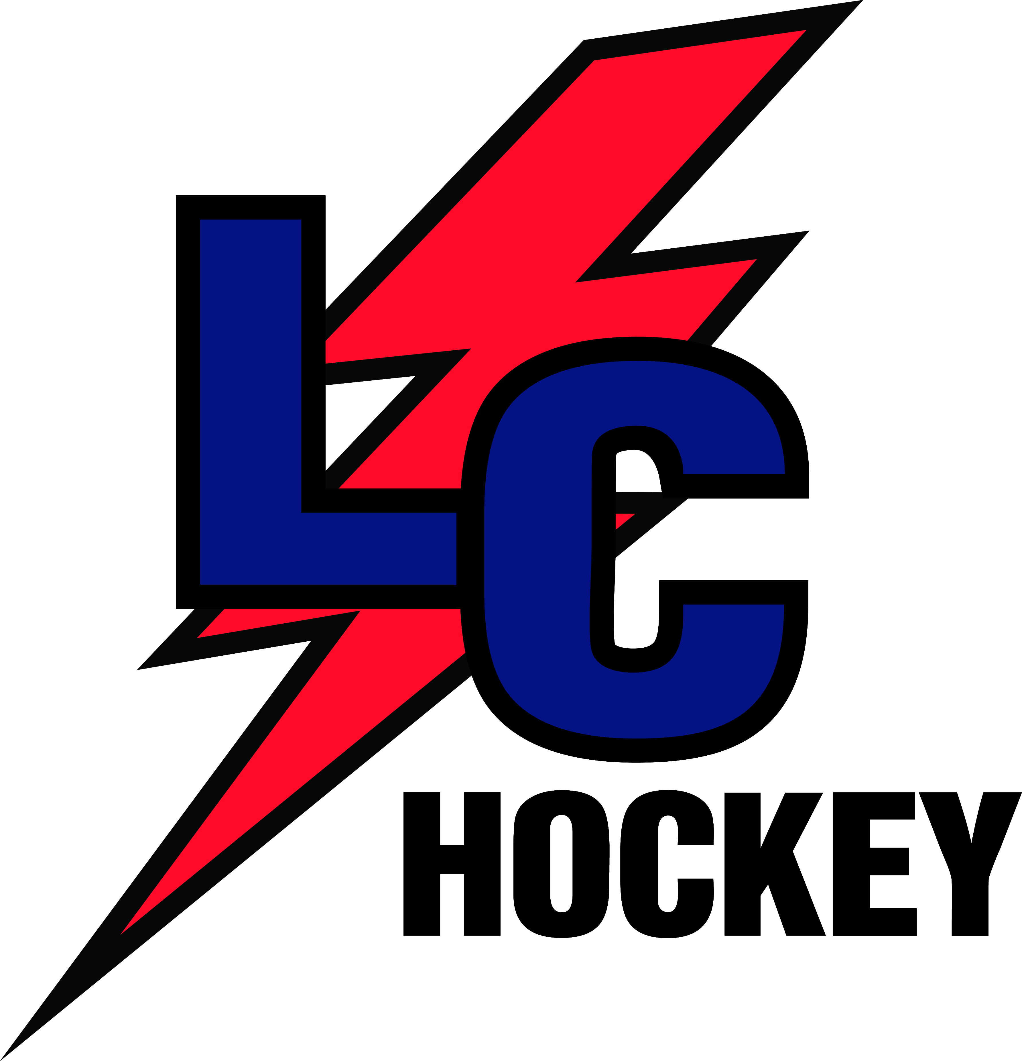 Logo_LCAHA2