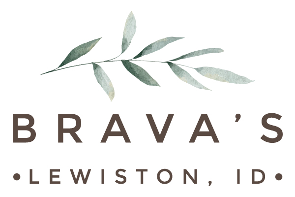Brava's-Logo-(full-color)-JPEG