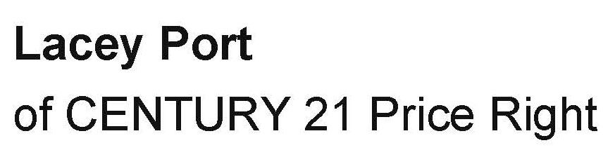 Lacey Port