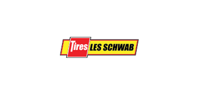 Les-Schwab-Tires