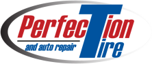 perfection-tire-logo