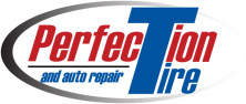 https://www.lcaha.com/wp-content/uploads/sites/3269/2023/01/perfection-tire-logo.png